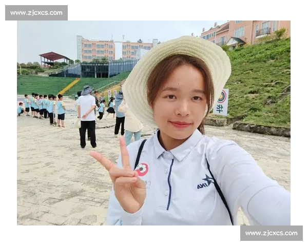 女足教练员技能培训收官，夯实青训根基助力铿锵玫瑰再出发