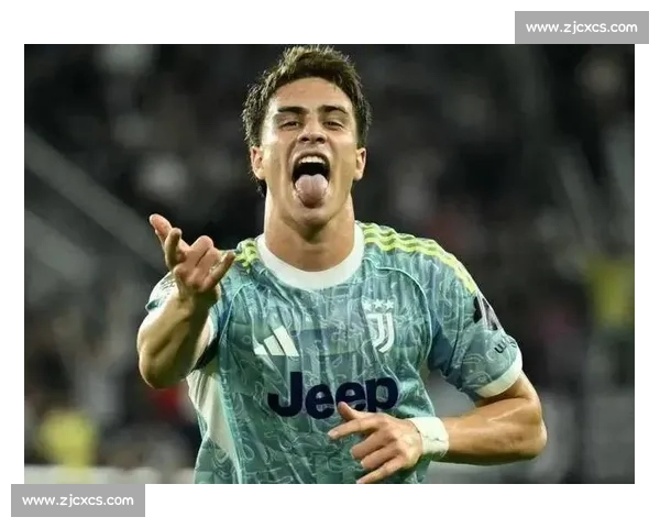 尤文锁定未来核心！伊尔迪兹续约至 2030 年，年薪 400 万欧 + 奖金创队史纪录