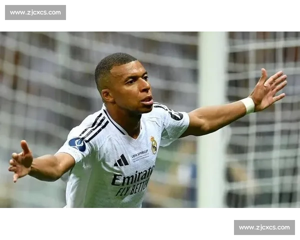 巴萨 17 岁天才创纪录！亚马尔 2 亿欧登顶身价榜，哈兰德、姆巴佩紧追