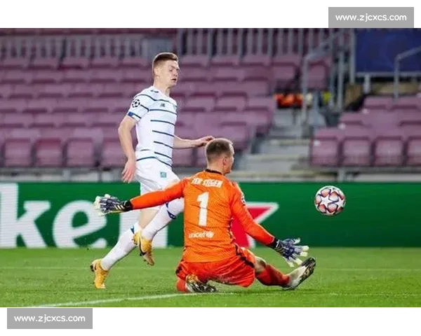 巴萨清洗门：特狮奖金被拒引爆合同僵局