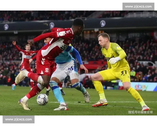 开罗国民主帅首秀直言:世俱杯平局暴露防守隐患,进攻效率亟待提升 开罗国民主帅首秀直言:世俱杯平局暴露防守隐患,进攻效率亟待提升