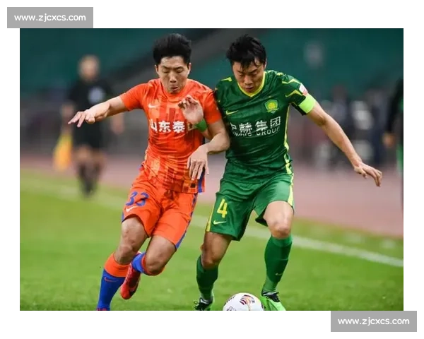 李磊 200 战获纪念球衣 与张稀哲 400 战传奇合影致敬队史 李磊 200 战获纪念球衣 与张稀哲 400 战传奇合影致敬队史