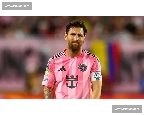 梅西盛赞巴黎：欧冠新王实至名归，世俱杯大捷情理之中