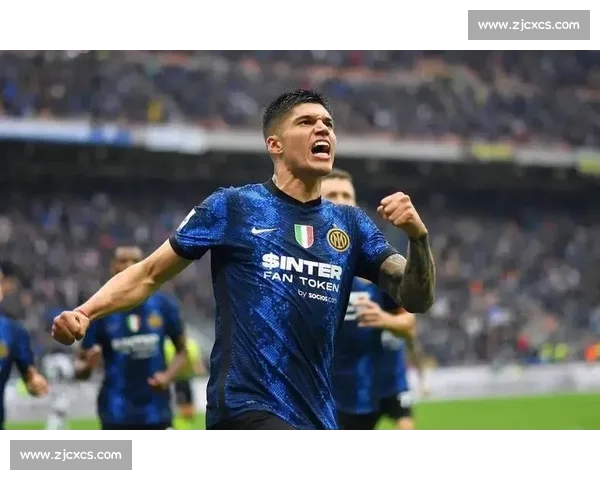 科雷亚确定加盟墨西哥老虎 世俱杯后签约五年