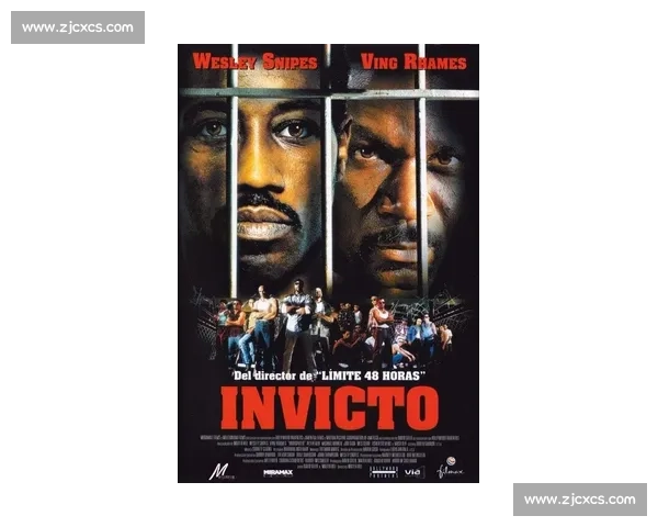 终极斗士 33 季:破茧重生,血战到底! 终极斗士 33 季:破茧重生,血战到底!