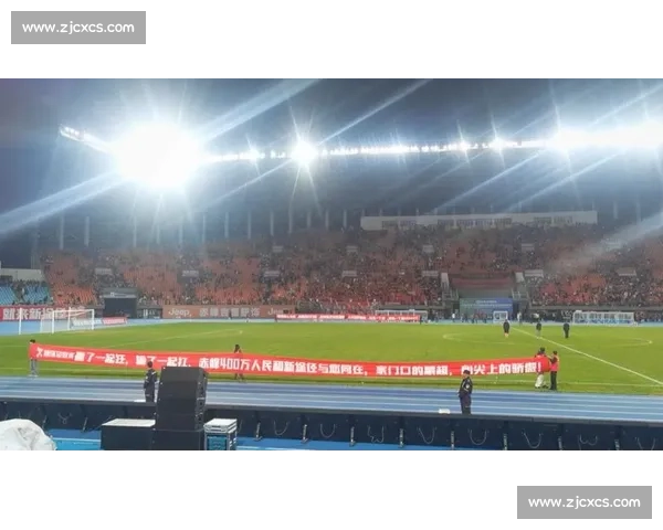 蒙超四强战外援云集，呼和浩特草根足球迎巅峰对决