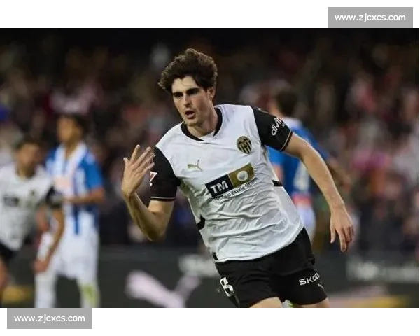 米兰启动扎卡转会谈判！1000 万欧报价试探药厂底线