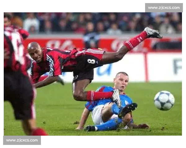 足坛逆龄传奇！C 罗 40 岁神级脚步再掀风暴，网友惊呼：这动作绝了！