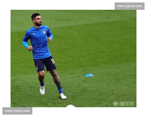 迪马济奥：那不勒斯今夏锋线锁定双枪，努涅斯与卢卡成孔蒂重组核心