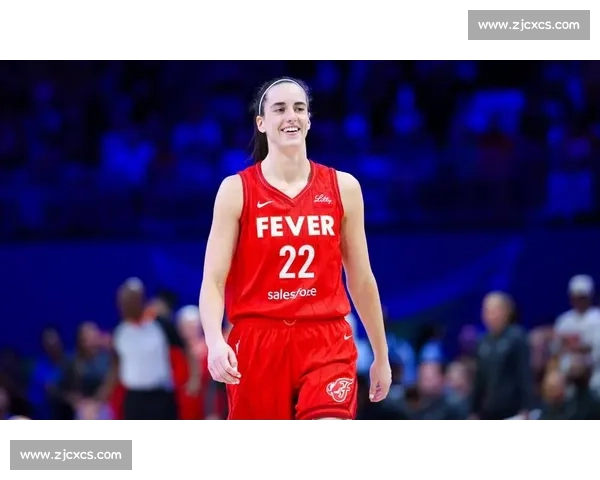 阿贾创 WNBA 历史!三次 25+15+5 成第一人 阿贾创 WNBA 历史!三次 25+15+5 成第一人