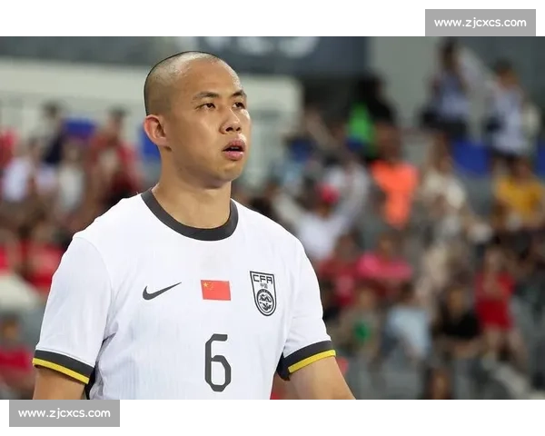 门将选人与高天意回归:国足新名单的专业主义觉醒 门将选人与高天意回归:国足新名单的专业主义觉醒