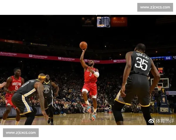 麦康单节 13 分 + 死亡之瞳！4 年 4480 万超值，突破碾压哈利