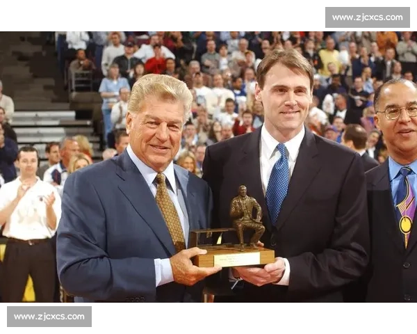 卡莱尔：轻伤不下火线，总决赛机会不容错过