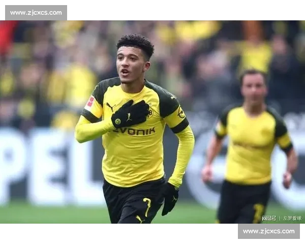 安东尼奥车祸半年后国家队首秀 铁锤帮锋线盼复苏