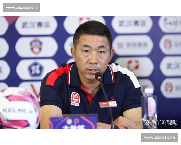 延边龙鼎官宣!191cm 中国香港铁卫劳烈斯加盟 冲超功臣补强后防 延边龙鼎官宣!191cm 中国香港铁卫劳烈斯加盟 冲超功臣补强后防