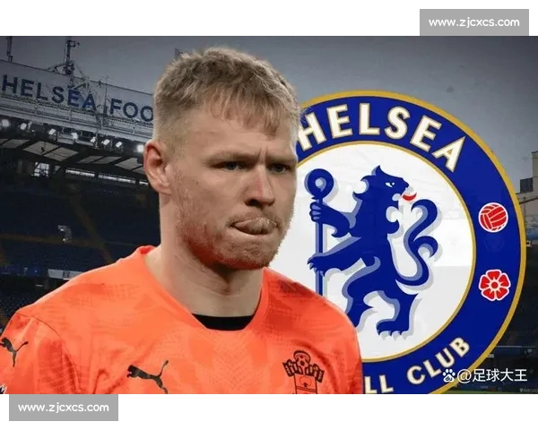 拉姆斯代尔的梦幻迎宾会：足球与梦想的双向奔赴