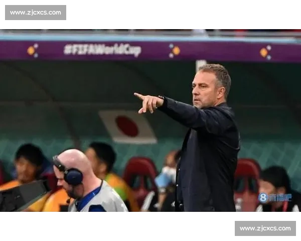 德科弗里克密谈清洗计划 威廉斯加盟触发巴萨锋线重组