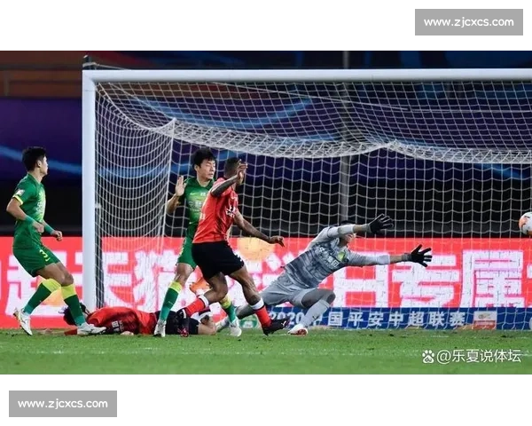 新援李宁首秀建功难救主，生涯首球难掩新鹏城主场憾负
