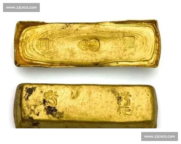 欧青赛八强终极对决：西英火星撞地球，德意葡荷豪强血拼青春风暴