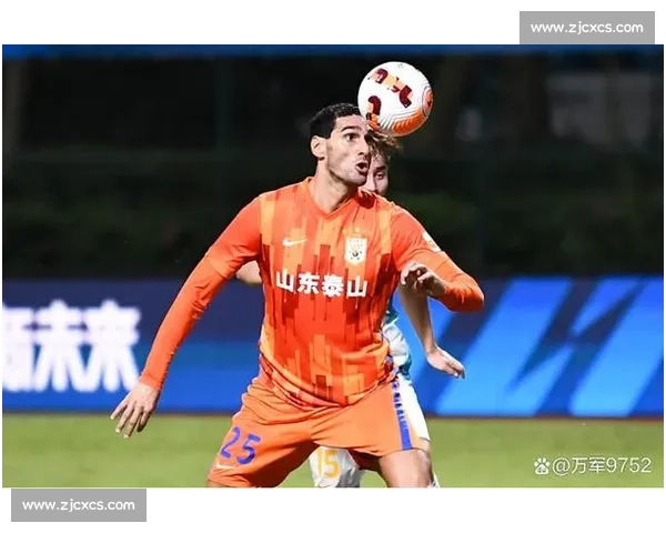 泰山队间歇期暗藏隐患：老问题未解，新危机凸显