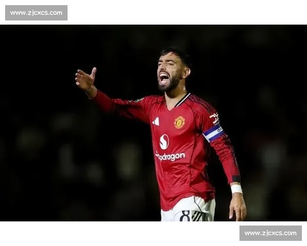 足坛丁修再放大招：姆贝乌莫亿元转会费 + 25 万周薪，曼联被逼上梁山！