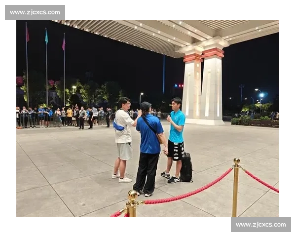 马莱莱绝杀领衔！三镇 20 岁新星门将郭嘉宇神扑入围最佳阵容