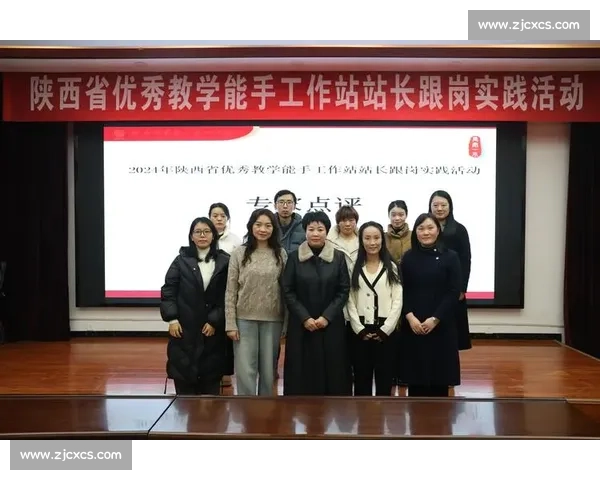 吴兴碧波竞渡:名校学子共谱青春友谊曲 吴兴碧波竞渡:名校学子共谱青春友谊曲