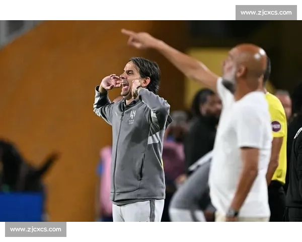 拜仁晋级梅西止步！世俱杯爆冷：亚洲独苗加时绝杀曼城创历史