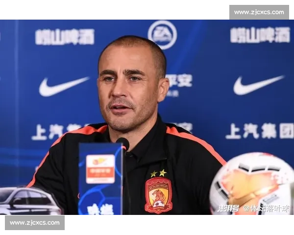 毕包 1200 万欧激活违约金签回旧将阿雷索