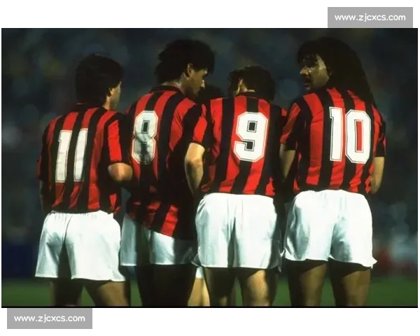 米兰 3000 万欧求购弗拉霍维奇 尤文锋霸成红黑军团锋线新目标