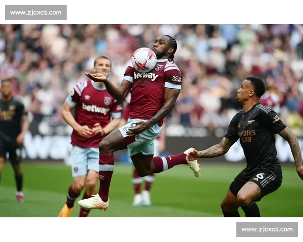 西汉姆官宣 8 月 9 日季前赛对阵里尔，伦敦体育场门票 10 镑起