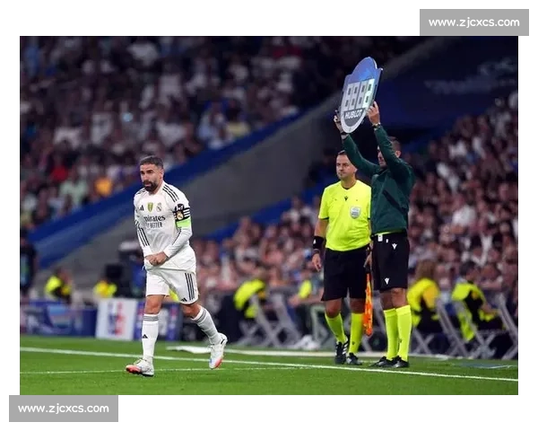 阿隆索首秀平局创尴尬纪录！皇马新帅成洛佩特吉后首位首战不胜教头