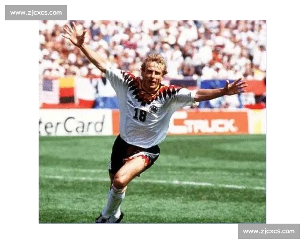 马莱莱：从 “哈来来” 到 “乐乐”，快乐足球的蜕变之路