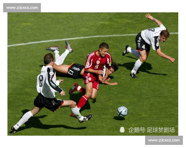 土伦杯季军赛半场：亚历山大 - 林格瓦拉对轰 墨西哥 U20 暂 1-1 丹麦 U20