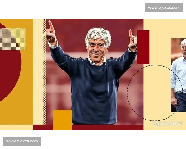 拉涅利力挺加斯佩里尼:罗马需要的是变革者,而非讨好者