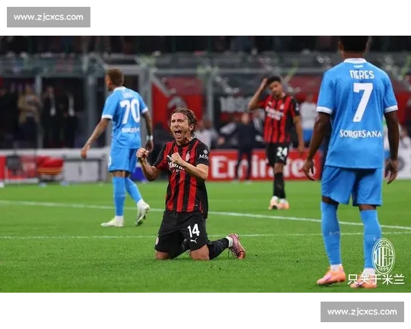 弟媳泪洒世俱杯！2-0 击退欧冠亚军，胜利献给米兰球迷