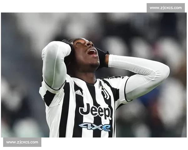 曼纳钦点！小基恩成那不勒斯锋线首要目标，5200 万解约金倒计时