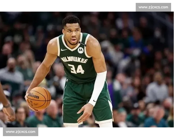 特纳客场首局再开轰，费城人 1-0 领先