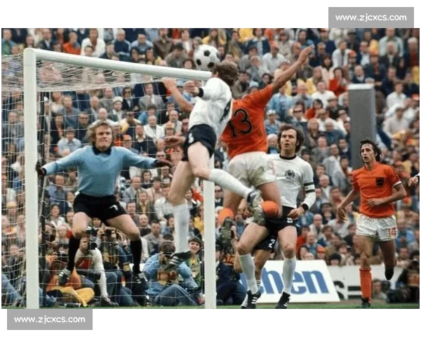 绿茵狂飙：冷门重塑世界杯格局