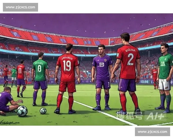 西甲国王杯赛程优化:关键赛事时间不冲突,分区域抽签减少低级别球队负担