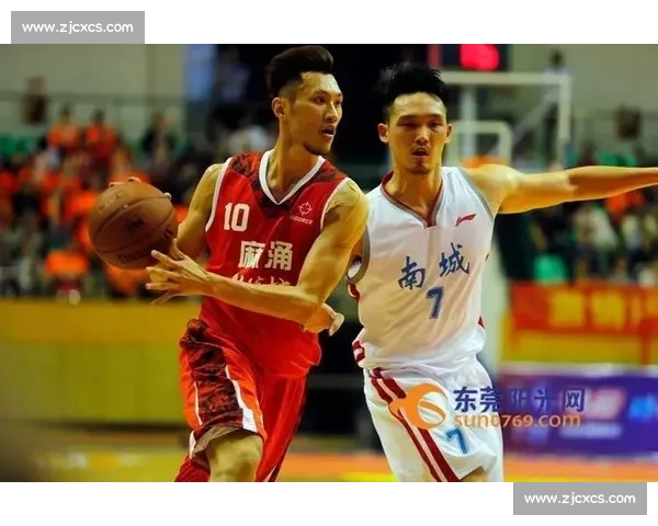 周四竞彩焦点战：狂热主场士气高涨迎火花