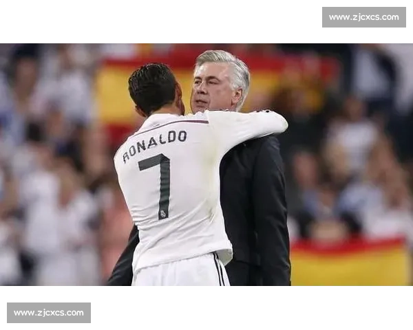 安帅战术解析：锁死梅西的三大关键