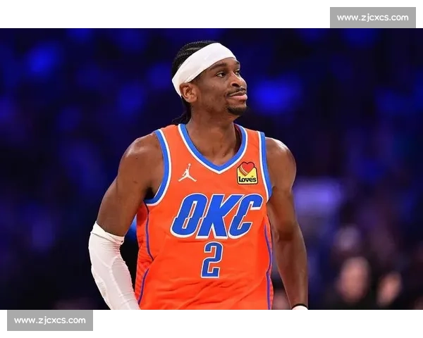 掘金暗藏两笔杀招！西部格局一夜重构，雷霆火箭迎来劲敌