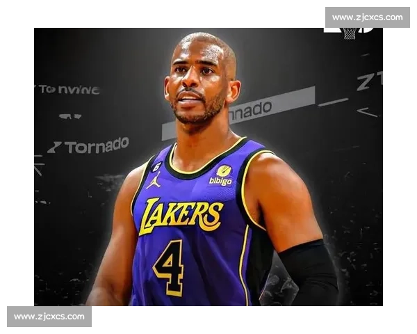 湖人追凯斯勒遇阻！爵士索要多首轮 + 核心球员，交易陷入僵局