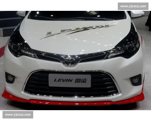 米兰敲定穆萨转会后，闪电启动哈维 - 格拉 2100 万报价