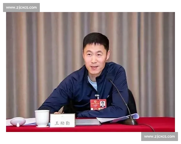 萨格勒布站国乒爆冷收官！张本大藤横扫中国选手，王励勤改革引争议