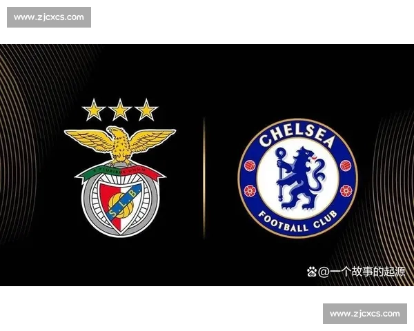 里斯 - 詹姆斯任意球世界波破僵局 切尔西加时 4-1 淘汰本菲卡