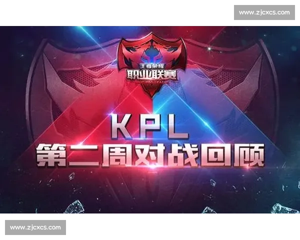 掼蛋巅峰再启：首届王者加冕，第二届战火重燃！